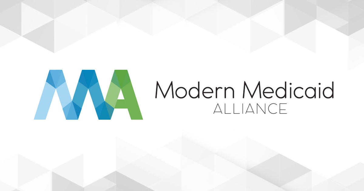 Arkansas Works The Private Option Modern Medicaid Alliance