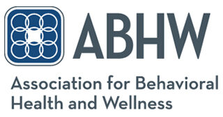 Association for Behavioral Health and Wellness (ABHW)