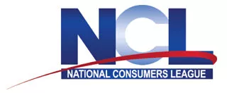 National Consumers League (NCL)