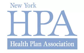 New York Health Plan Association (New York HPA)