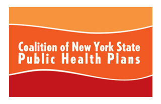 Coalition for New York State Public Health Plans