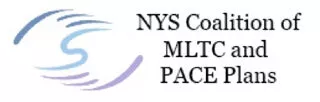 NYS Coalition of MLTC and PACE Plans
