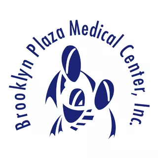 Brooklyn Plaza Medical Center, Inc.
