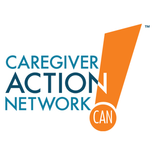 Caregiver Action Network (CAN)