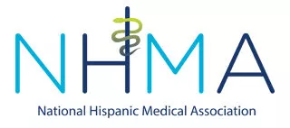 National Hispanic Medical Association (NHMA)