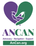 AnCan logo
