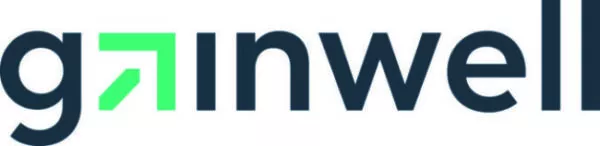 Gainwell logo