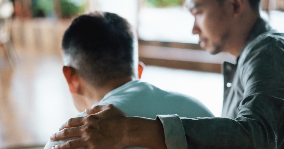Navigating the Financial Hurdles of Community Care