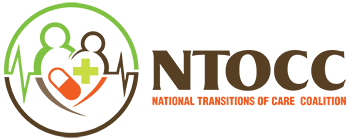 NTOCC-logo