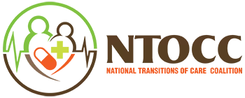 NTOCC-logo