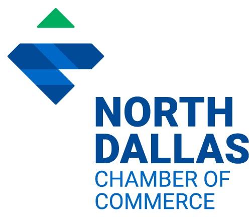 north dallas chamber of commerce