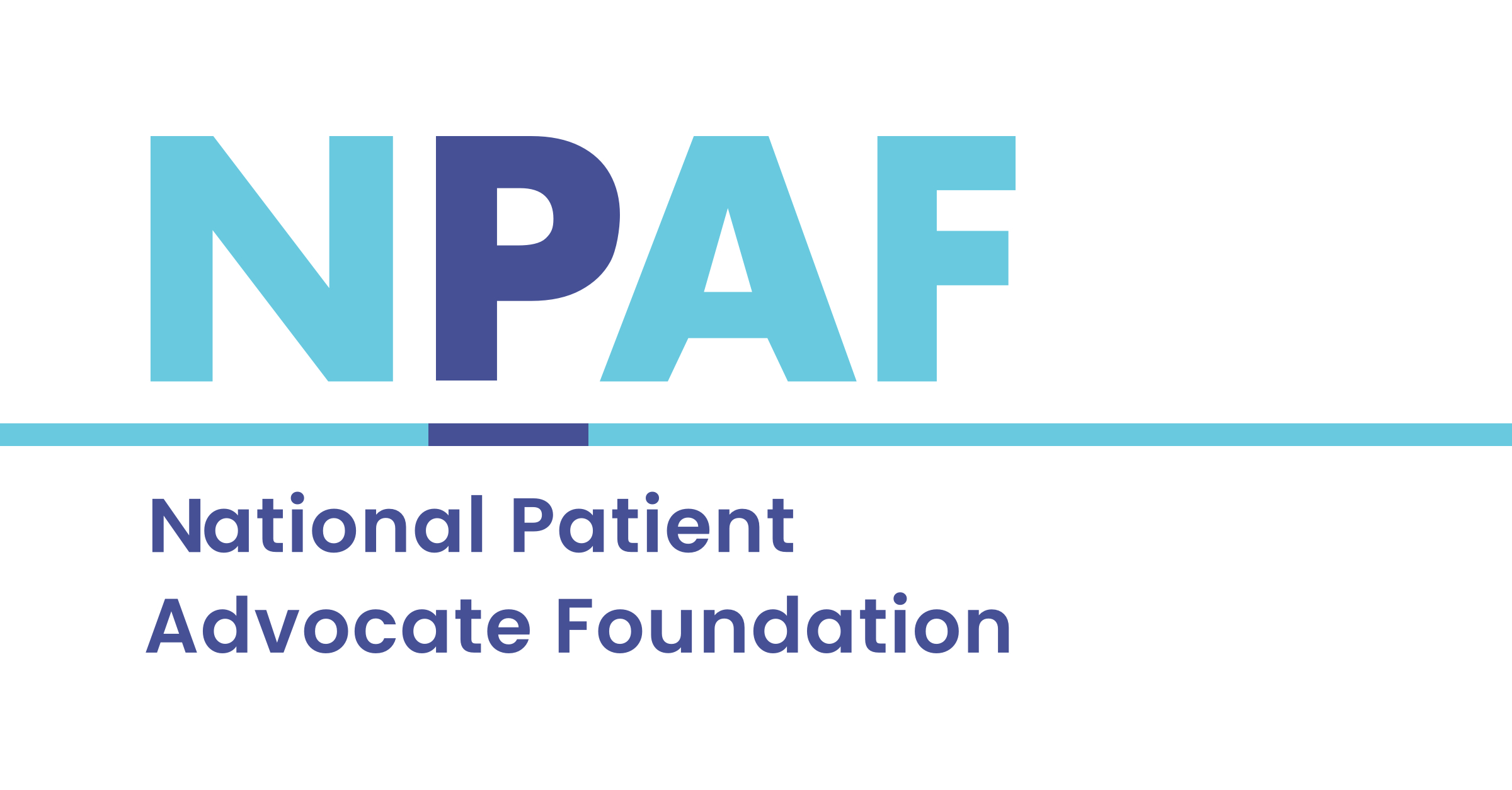 national patient advocate foundation